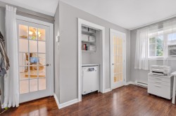 Bedroom - 