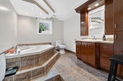 Bathroom - 