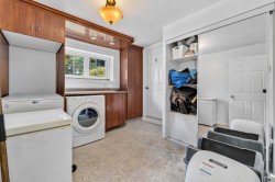 Laundry - 