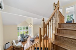 Staircase - 