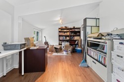 Bedroom - 