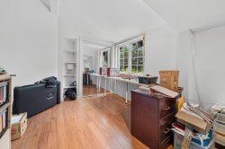 Bedroom - 