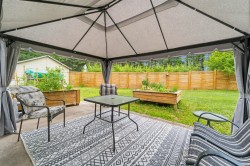 Patio - 