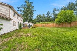 Courtyard - 