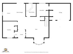 Floor Plan - 