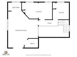 Floor Plan - 