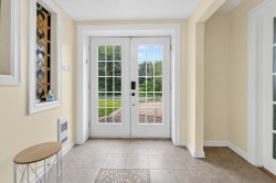Entry - 