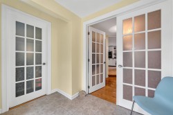 Entry - 