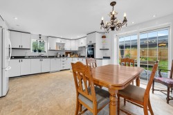 Dining Room - 