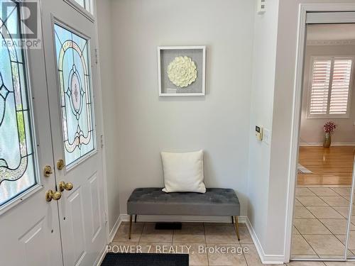 28 Cliveden Place, Markham, ON - Indoor Photo Showing Other Room