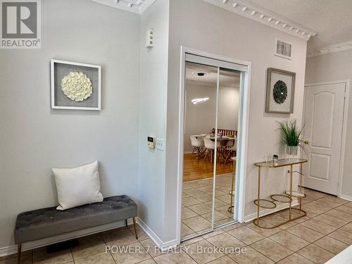 28 Cliveden Place, Markham, ON - Indoor Photo Showing Other Room