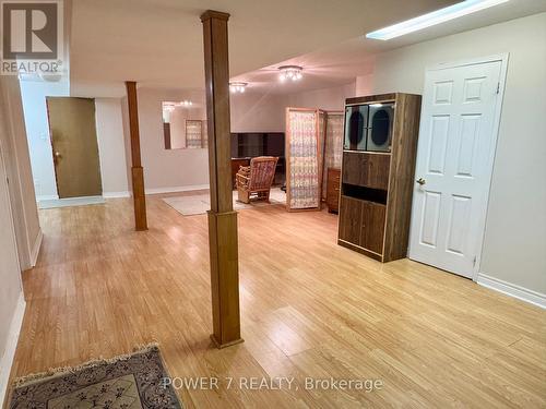 28 Cliveden Place, Markham, ON - Indoor Photo Showing Other Room