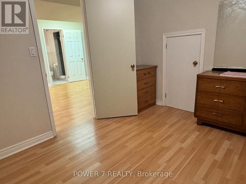 28 Cliveden Place, Markham, ON - Indoor Photo Showing Other Room