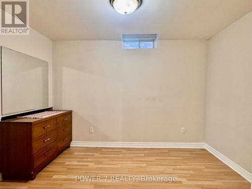 28 Cliveden Place, Markham, ON - Indoor Photo Showing Other Room