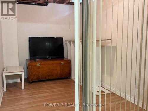 28 Cliveden Place, Markham, ON - Indoor Photo Showing Other Room