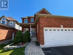 70 DOONMILLS DRIVE Kitchener, ON N2P 2X3