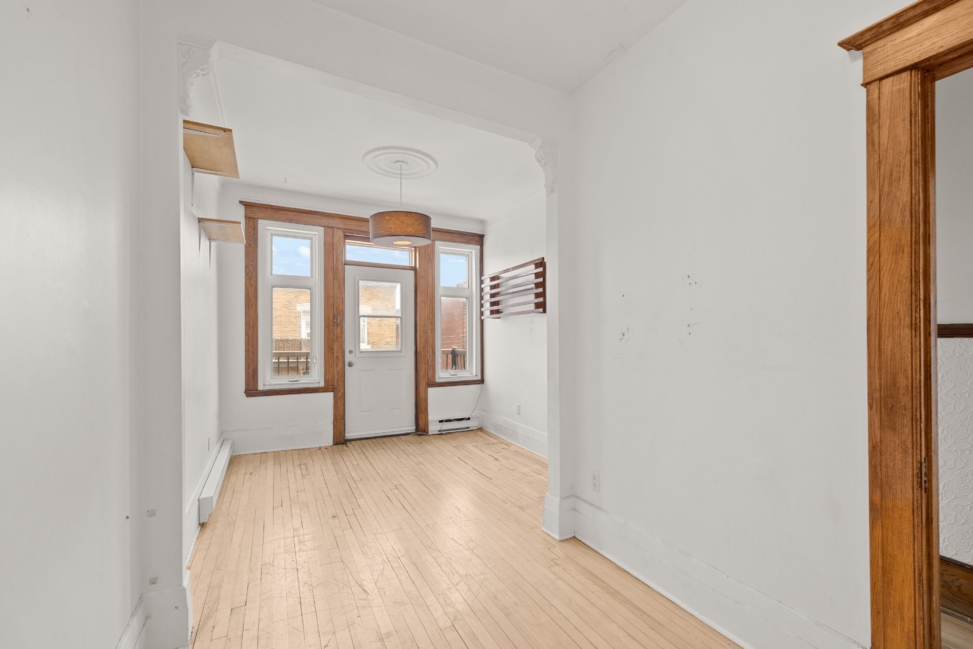 4 425 Rue Villeray — photo 2