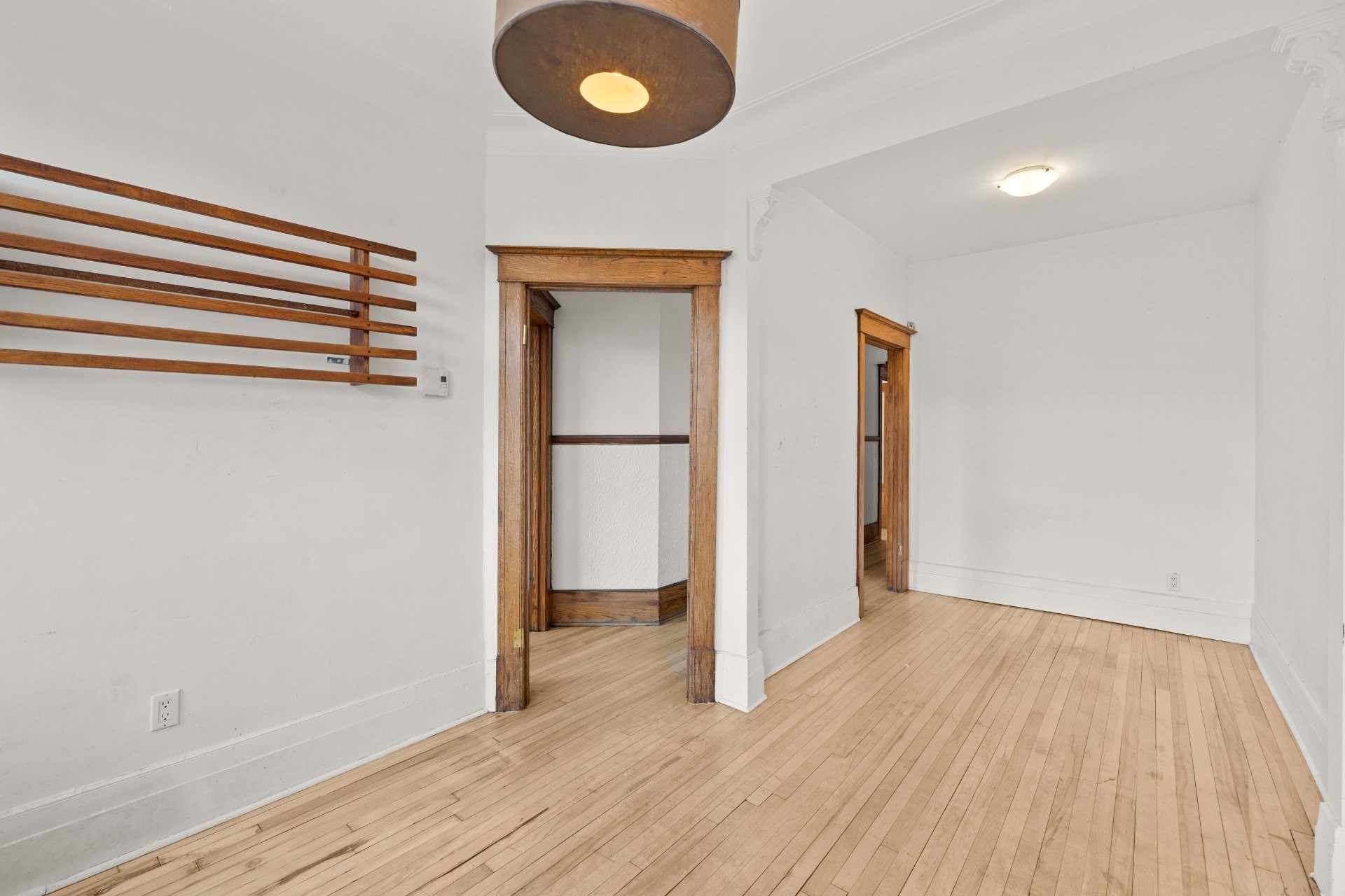 4 425 Rue Villeray — photo 3