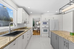 Kitchen - 
