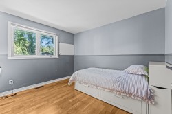 Bedroom - 
