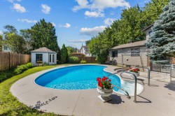 Pool - 