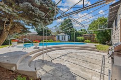 Patio - 