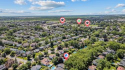 Aerial View - 