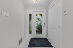 Mud Room - 