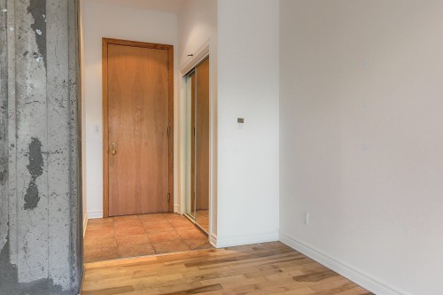 Mud Room - 106-970 Av. Mceachran, Montréal (Outremont), QC - Indoor Photo Showing Other Room