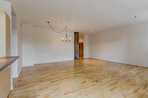 Dining Room - 106-970 Av. Mceachran, Montréal (Outremont), QC - Indoor