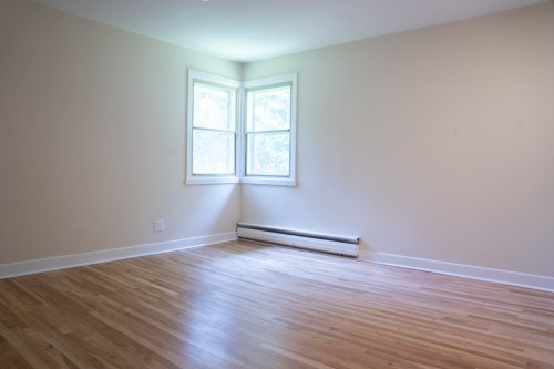 Master Bedroom - 16 Av. Glendale, Beaconsfield, QC - Indoor Photo Showing Other Room