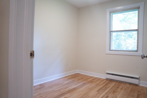 Bedroom - 16 Av. Glendale, Beaconsfield, QC - Indoor Photo Showing Other Room