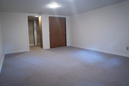 Basement - 16 Av. Glendale, Beaconsfield, QC - Indoor Photo Showing Other Room