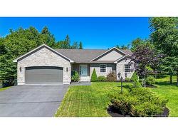 5 Aragona CRT  Rothesay, NB E2E 0B2