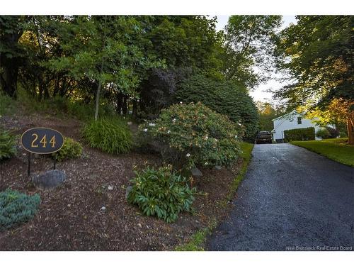 244 Model Farm Rd, Quispamsis, NB 