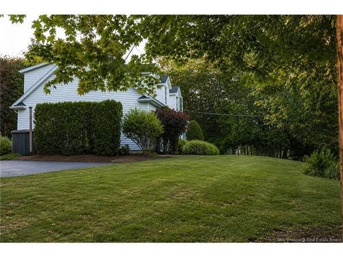 244 Model Farm Rd, Quispamsis, NB 