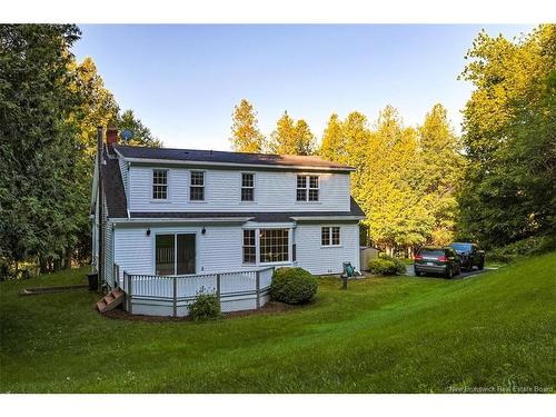 244 Model Farm Rd, Quispamsis, NB 
