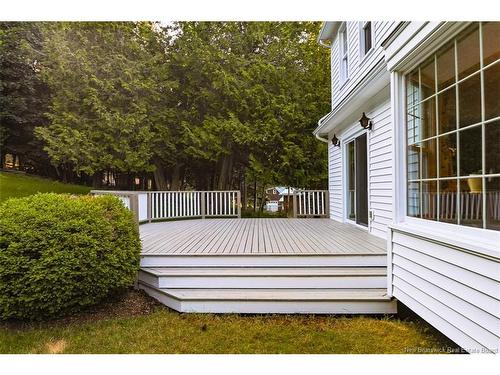 244 Model Farm Rd, Quispamsis, NB 