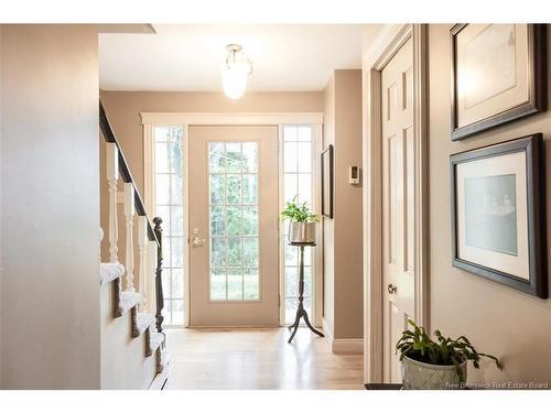 244 Model Farm Rd, Quispamsis, NB 