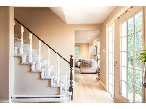 244 Model Farm Rd, Quispamsis, NB 