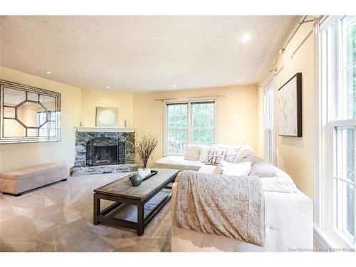 244 Model Farm Rd, Quispamsis, NB 