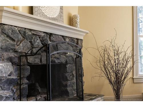 244 Model Farm Rd, Quispamsis, NB 