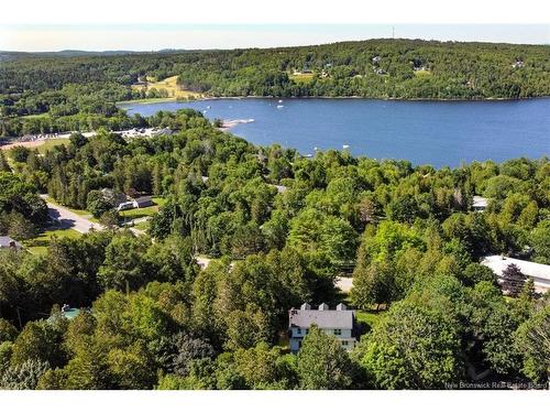 244 Model Farm Rd, Quispamsis, NB 