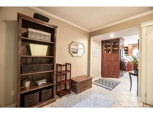 244 Model Farm Rd, Quispamsis, NB 