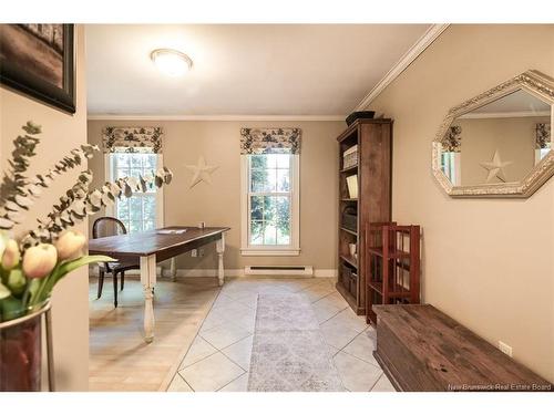 244 Model Farm Rd, Quispamsis, NB 