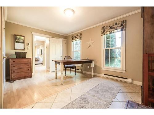 244 Model Farm Rd, Quispamsis, NB 