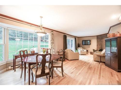 244 Model Farm Rd, Quispamsis, NB 