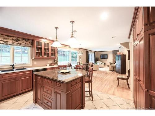 244 Model Farm Rd, Quispamsis, NB 
