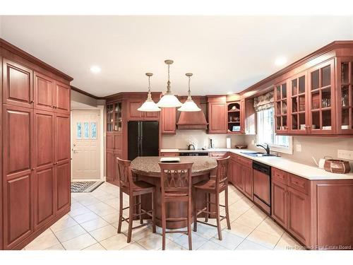 244 Model Farm Rd, Quispamsis, NB 