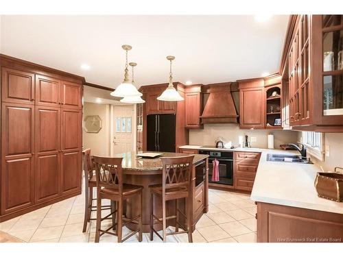 244 Model Farm Rd, Quispamsis, NB 